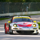 Illustration for article titled ALMS At Road America: The Über Gallery
